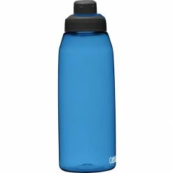 CamelBak Water Bottles Chute Mag 1.5L Bottle -Gsi Outdoor Shop OXF D2