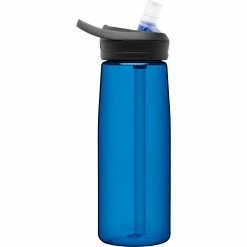 CamelBak Water Bottles Eddy + 0.75L Water Bottle -Gsi Outdoor Shop OXF D2 3
