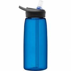 CamelBak Water Bottles Eddy + 1L Water Bottle -Gsi Outdoor Shop OXF D2 4