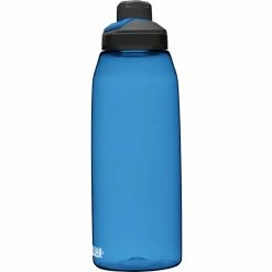 CamelBak Water Bottles Chute Mag 1.5L Bottle -Gsi Outdoor Shop OXF D3