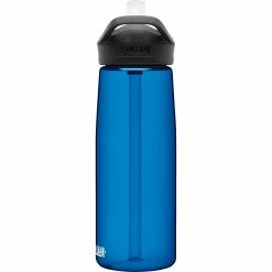 CamelBak Water Bottles Eddy + 0.75L Water Bottle -Gsi Outdoor Shop OXF D3 3