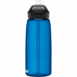 CamelBak Water Bottles Eddy + 1L Water Bottle -Gsi Outdoor Shop OXF D3 4