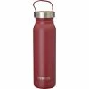 Primus Water Bottles Klunken 0.7L Bottle