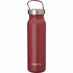 Primus Water Bottles Klunken 0.7L Bottle