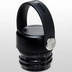 Hydro Flask Water Bottles 18oz Standard Mouth Water Bottle -Gsi Outdoor Shop PAC D1 2