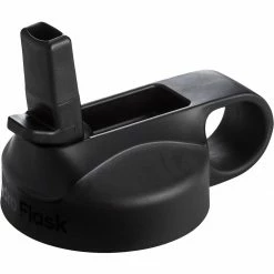 Hydro Flask Water Bottles 32oz Wide Mouth Straw Lid 2.0 Water Bottle -Gsi Outdoor Shop PAC D1