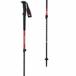 Black Diamond Trekking Poles Trail Trekking Poles
