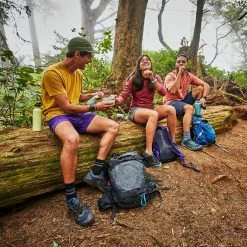 Hydro Flask Water Bottles 32oz Wide Mouth Flex Cap 2.0 Water Bottle -Gsi Outdoor Shop PIN D1