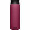 CamelBak Water Bottles Chute Hot Cap 0.6L Bottle