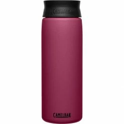 CamelBak Water Bottles Hot Cap Water Bottle