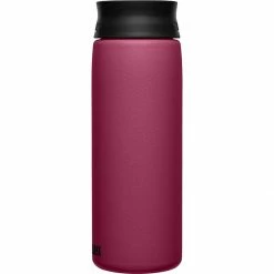 CamelBak Water Bottles Chute Hot Cap 0.6L Bottle 11 CamelBak Water Bottles Chute Hot Cap 0.6L Bottle -Gsi Outdoor Shop PLU D1 1