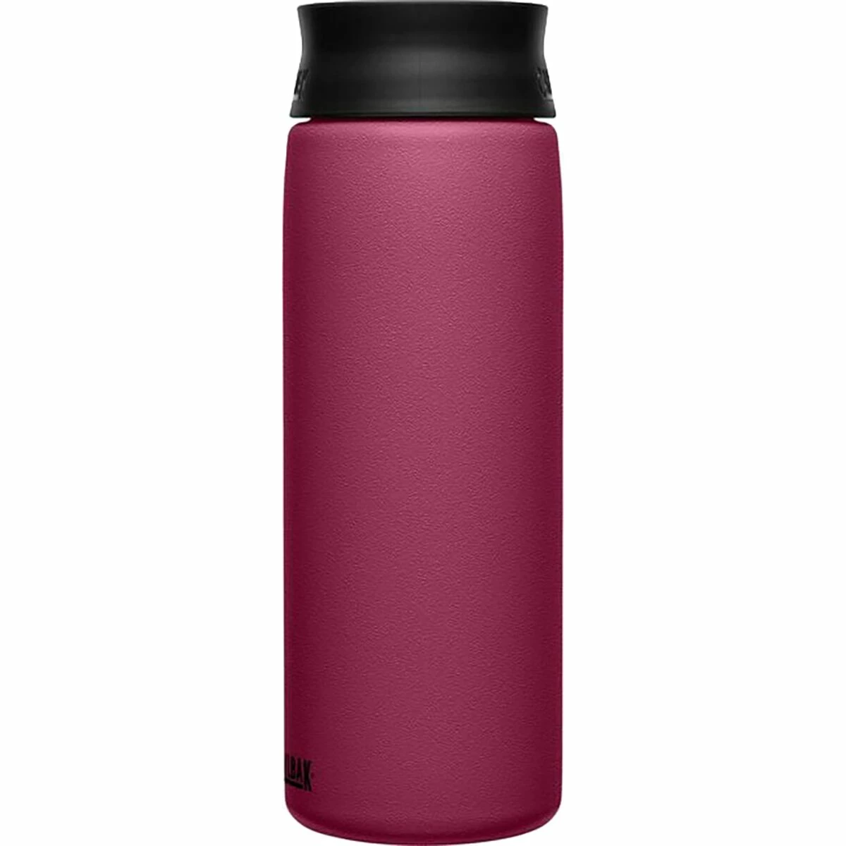 CamelBak Water Bottles Chute Hot Cap 0.6L Bottle 4 CamelBak Water Bottles Chute Hot Cap 0.6L Bottle - Image 4