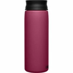 CamelBak Water Bottles Chute Hot Cap 0.6L Bottle 10 CamelBak Water Bottles Chute Hot Cap 0.6L Bottle -Gsi Outdoor Shop PLU D2