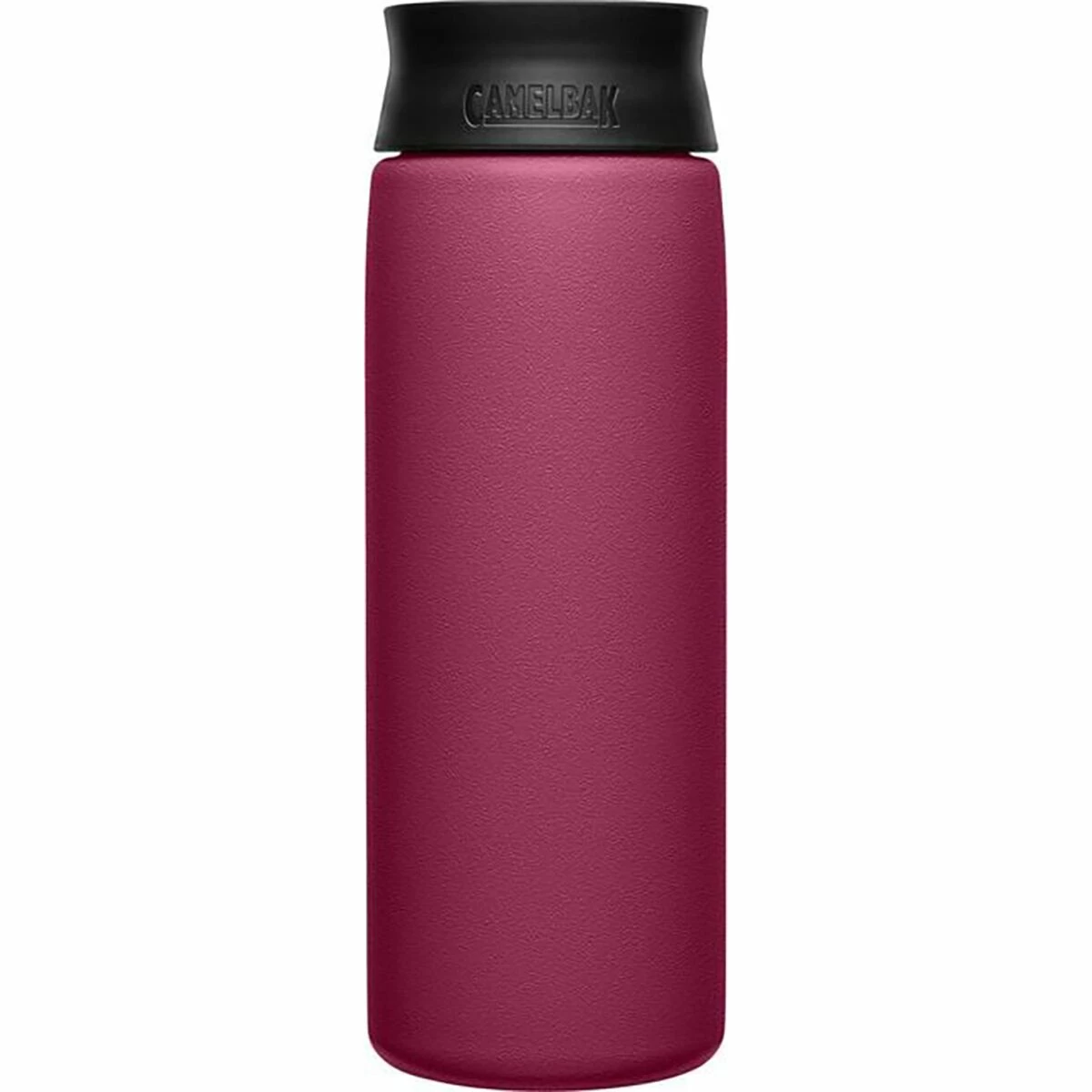 CamelBak Water Bottles Chute Hot Cap 0.6L Bottle 2 CamelBak Water Bottles Chute Hot Cap 0.6L Bottle - Image 2