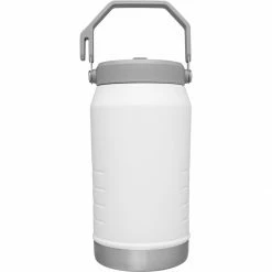 Stanley Water Bottles IceFlow Flip Straw 64oz Jug -Gsi Outdoor Shop POL D2 1