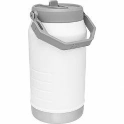 Stanley Water Bottles IceFlow Flip Straw 64oz Jug -Gsi Outdoor Shop POL D3 1