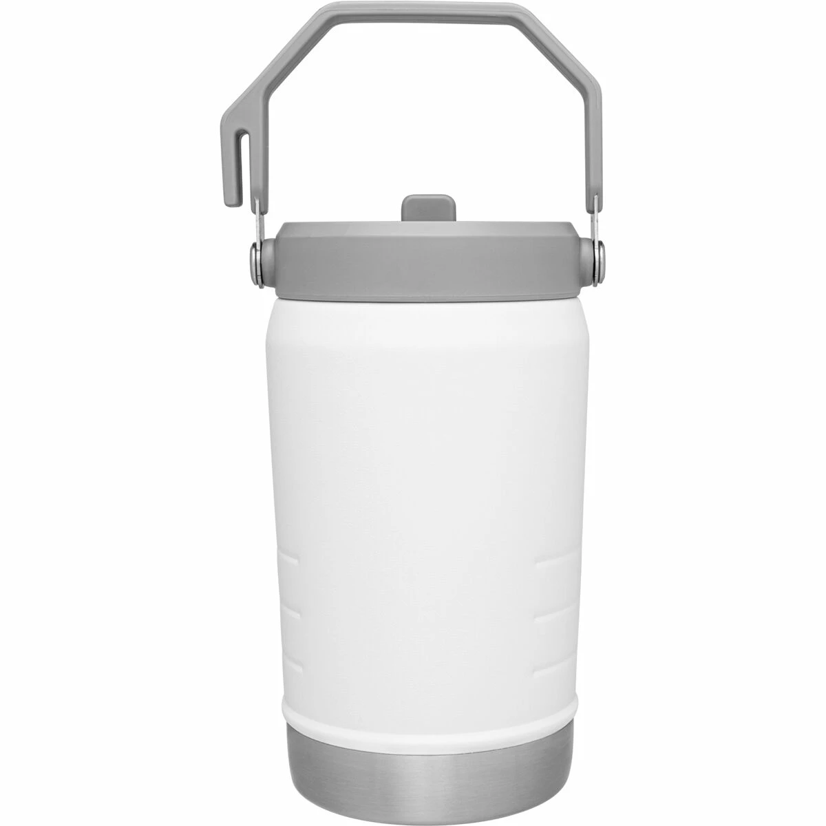 Stanley Water Bottles IceFlow Flip Straw 40oz Jug 2 Stanley Water Bottles IceFlow Flip Straw 40oz Jug - Image 2