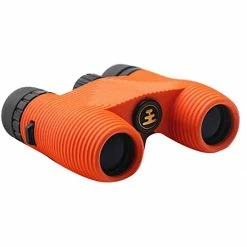 Nocs Provisions Binoculars & Monoculars Standard Issue 8x25 Waterproof Binocular -Gsi Outdoor Shop POP