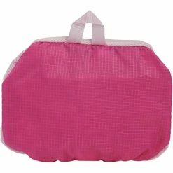 Hydro Flask Water Bottles Packable Bottle Sling Kids' -Gsi Outdoor Shop PUN D1 1