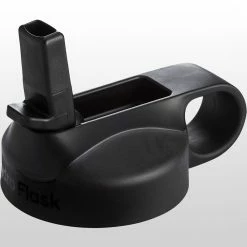 Hydro Flask Water Bottles 32oz Wide Mouth Straw Lid 2.0 Water Bottle -Gsi Outdoor Shop RAI D1