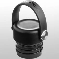 Hydro Flask Water Bottles 24oz Standard Mouth Water Bottle -Gsi Outdoor Shop RAI D1 6