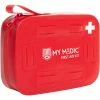My Medic First Aid Stormproof Universal First Aid Kit