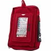 Uncharted Supply Co. First Aid Core First Aid Kit