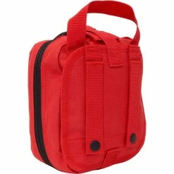 My Medic First Aid MyFAK Advanced -Gsi Outdoor Shop RED D4 1