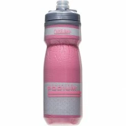 CamelBak Water Bottles Podium Chill Insulated 21oz Water Bottle -Gsi Outdoor Shop REFPIN