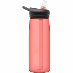 CamelBak Water Bottles Eddy + 0.75L Water Bottle -Gsi Outdoor Shop ROS