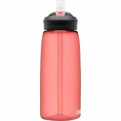 CamelBak Water Bottles Eddy + 1L Water Bottle -Gsi Outdoor Shop ROS D1 1