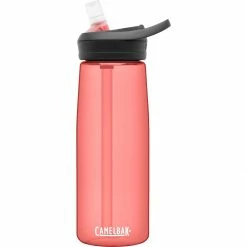 CamelBak Water Bottles Eddy + 0.75L Water Bottle -Gsi Outdoor Shop ROS D1