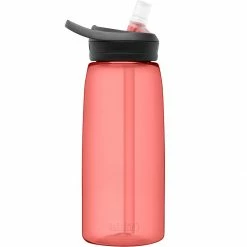 CamelBak Water Bottles Eddy + 1L Water Bottle -Gsi Outdoor Shop ROS D2 1