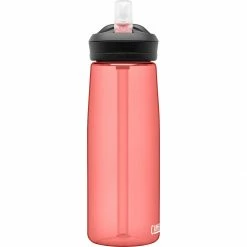 CamelBak Water Bottles Eddy + 0.75L Water Bottle -Gsi Outdoor Shop ROS D2