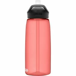 CamelBak Water Bottles Eddy + 1L Water Bottle -Gsi Outdoor Shop ROS D3 1