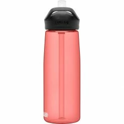 CamelBak Water Bottles Eddy + 0.75L Water Bottle -Gsi Outdoor Shop ROS D3