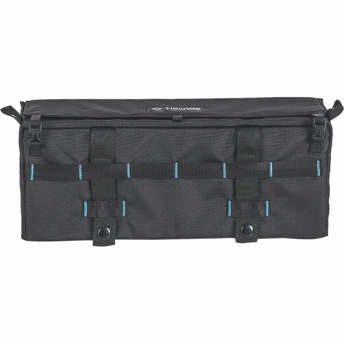 Helinox Camp Chairs Storage Box 2 Helinox Camp Chairs Storage Box - Image 2