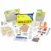 Adventure Ready Brands First Aid AMK Ultralight & Watertight Medical Kit