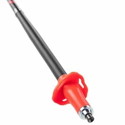 LEKI Trekking Poles Micro Trail Vario Poles -Gsi Outdoor Shop S105120CM D5