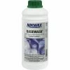 Nikwax Fabric Care BaseWash