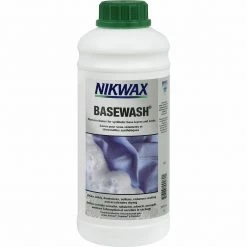 Nikwax Fabric Care BaseWash