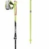 LEKI Trekking Poles Micro Trail Vario Poles