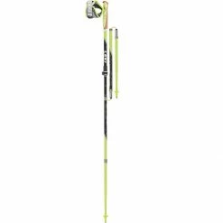 LEKI Trekking Poles Micro Trail Vario Poles -Gsi Outdoor Shop S110130CM D1
