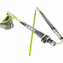 LEKI Trekking Poles Micro Trail Vario Poles -Gsi Outdoor Shop S110130CM D3