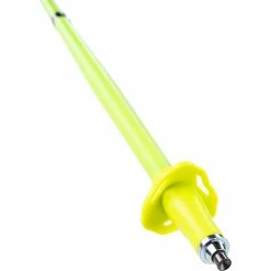 LEKI Trekking Poles Micro Trail Vario Poles -Gsi Outdoor Shop S110130CM D4