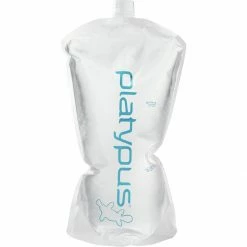 Platypus Water Bottles Platy Plus Bottle