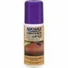 Nikwax Fabric Care Conditioner For Leather