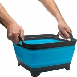 Gsi Outdoor Shop -Gsi Outdoor Shop S8L D2