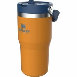 Gsi Outdoor Shop 12 Stanley Water Bottles IceFlow Flip Straw 20oz Tumbler