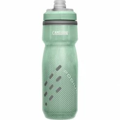 CamelBak Water Bottles Podium Chill Insulated 21oz Water Bottle -Gsi Outdoor Shop SAGPER